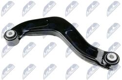 NTY Brat, suspensie roata NTY ZWT-WW-006 (ZWT-WW-006)