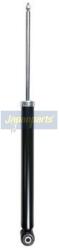 JAPANPARTS amortizor JAPANPARTS MM-33112 (MM-33112) - automobilus