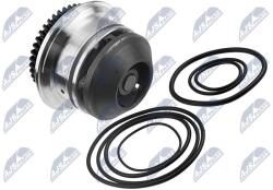 NTY Pompă de apă, răcire motor NTY CPW-WW-040 (CPW-WW-040)