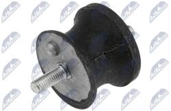 NTY Suport motor NTY ZPS-BM-010 (ZPS-BM-010)