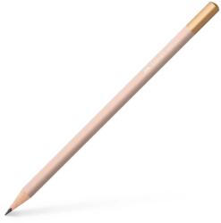 Faber-Castell Grafitceruza HB halvány rózsa Faber-Castell Urban (112187)