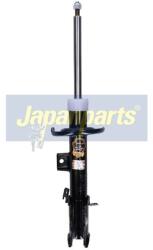 JAPANPARTS amortizor JAPANPARTS MM-SMA07 (MM-SMA07)