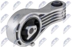 NTY Suport motor NTY ZPS-PE-041 (ZPS-PE-041)