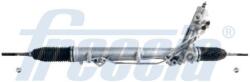 FRECCIA Caseta directie FRECCIA SH22-1058 (SH22-1058)