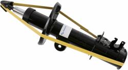 SACHS Amortizor SACHS 560 707 (560 707) - fixbox