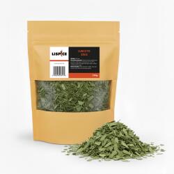  Lubczyk gyógynövény 250 g szárított Lubczyk természetes fűszer