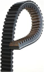 GATES Curea trapezoidala transmisie, Variomatik GATES G-Force PowerLink PL41032 (PL41032)