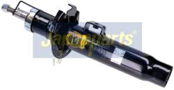 JAPANPARTS amortizor JAPANPARTS MM-01264 (MM-01264)