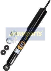 JAPANPARTS amortizor JAPANPARTS MM-01255 (MM-01255)