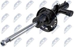 NTY amortizor NTY A-WW-000 (A-WW-000)