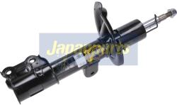 JAPANPARTS amortizor JAPANPARTS MM-DR008 (MM-DR008)