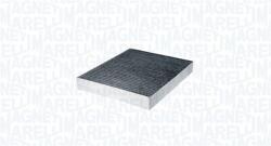 Magneti Marelli Filtru De Cabină Cu Carbune Activ (bcf558c)