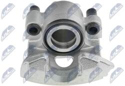 NTY Etrier frana NTY HZP-WW-018 (HZP-WW-018)