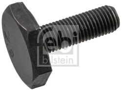 Febi Bilstein Șurub, pinion arbore cu came FEBI BILSTEIN 32183 (32183)