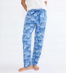 Triumph Női nadrág Triumph Mix & Match Trousers Jersey X 03 40 (10227243PW01-1209)