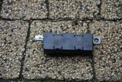 VW Antennaerősítő Vw Passat CC 3C8035552 (3C8035552)