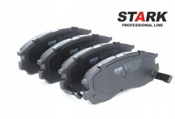 Stark Fékbetét Stark SKBP-0010292-hoz