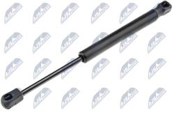 NTY Amortizor portbagaj NTY AE-WW-013 (AE-WW-013)