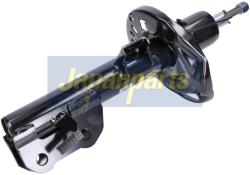JAPANPARTS amortizor JAPANPARTS MM-33127 (MM-33127)