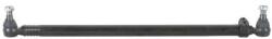 REINHOCH Bieleta, directie REINHOCH RH51-8051 (RH51-8051) - automobilus