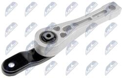 NTY Suport motor NTY ZPS-WW-033 (ZPS-WW-033)