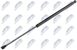 NTY Amortizor portbagaj NTY AE-WW-071 (AE-WW-071)