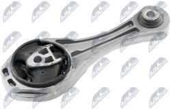 NTY Suport motor NTY ZPS-RE-055 (ZPS-RE-055)