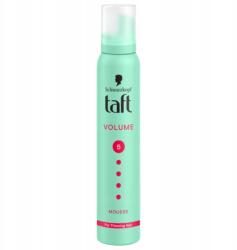 Schwarzkopf Volume 5 hab gyenge és kihullott hajra 200ml (9000100728249)