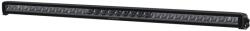 HELLA Far faza lunga HELLA 1FJ 358 236-011 (1FJ 358 236-011) - automobilus