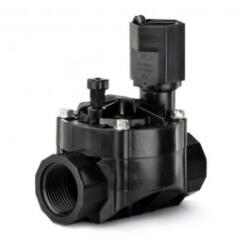 Rain Bird Electrovana Rainbird HV 1'' FI filet interior, 9V