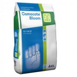 ICL Speciality Fertilizers Ingrasamant plante ornamentale Osmocote Bloom 13-7-18+1.5ME, 25kg