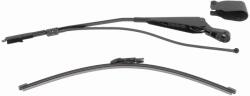 VAICO Set stergatoare, curatare parbriz VAICO Original Quality V30-3519 (V30-3519)
