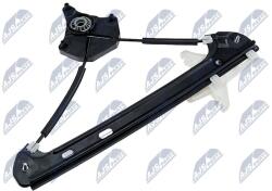 NTY Mecanism actionare geam NTY EPS-WW-062 (EPS-WW-062)