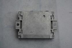 Audi Telefon Antenna Erősítő Audi A4 8W 4M0035456 (4M0035456)