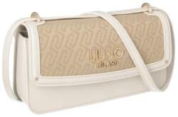 LIU JO Geantă crossbody LiuJo Evrim, bej (AA6073_T378A_00005)