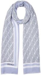 LiuJo Eșarfă LiuJo, denim (2A6039_T2745_74015)