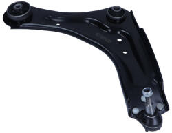 Maxgear Első lengőkar Maxgear 72-5326