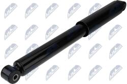 NTY amortizor NTY A-WW-033 (A-WW-033)