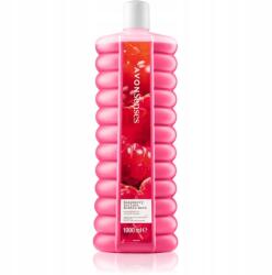 Avon Senses Raspberry Delight habfürdő 1000 ml (45062)