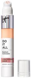IT Cosmetics Machiaj Ten Do It All Radiant Concealer Light Warm 7 ml