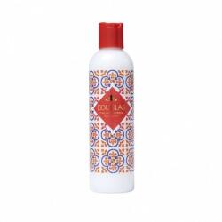 Douglas Seasonal Ingrijire Corp Italian Summer Body Lotion Lotiune 250 ml
