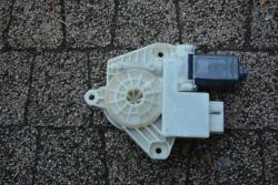 Volkswagen Ablakemelő Motor Pt Golf 7 5Q4959812A