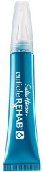 Sally Hansen Ingrijire Unghii Cuticle Rehab Tratament 8.8 ml