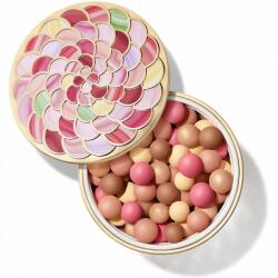 Guerlain Machiaj Ten Meteorites Setting & Finishing Pearls Of Powder Amber Ambre Pudra 20 g