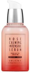 ORJENA Ingrijire Ten Rose Calming Intensive Serum Ser 50 ml