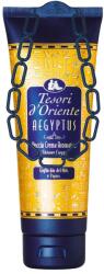 Tesori d'Oriente Ingrijire Corp Crema De Baie Aegyptus Gel Dus 250 ml - douglas