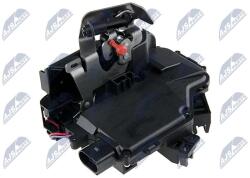 NTY incuietoare usa NTY EZC-WW-026 (EZC-WW-026)