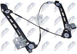 NTY Mecanism actionare geam NTY EPS-WW-096 (EPS-WW-096)