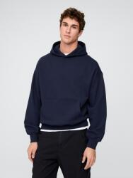 GAP Суитшърт Oversize с голямо тегло GAP GAP | Sin | МЪЖЕ | M