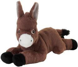 Wild Republic Jucarie plus Magarus Ecokins Wild Republic 30 cm (WR28478)